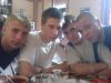 kenny_89
