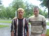 kenny_89