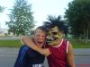 kenny_89