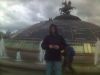 yanis