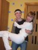 filip_jay_fry