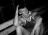 ml_mac9i