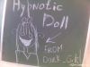 hypnotic_doll
