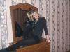 ol.k@