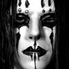hypnotic_doll