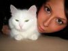 magic~eyes