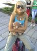 krivetk@