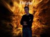 dolche