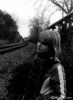 hypnotic_doll