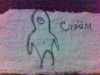 foners