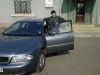 bumer2