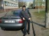 bumer2