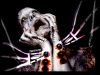 dead_gercog