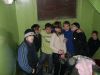 asipyshk@