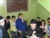 asipyshk@