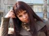 nadin_milashka