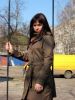 nadin_milashka