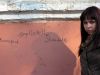 nadin_milashka