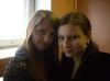 oks@no4ka