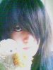 broken_dream