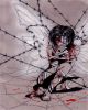 broken_dream
