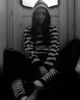 coma_black