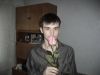 i7alia_playboy^