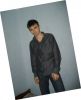 i7alia_playboy^