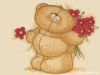 i7alia_playboy^