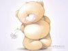 i7alia_playboy^