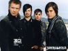 30second_to_mars