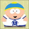 eric_cartman)