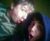 eric_cartman)