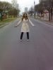 golden_sun