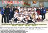 bozhenk@