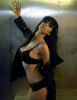 nicole_star