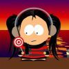 alternative_girl