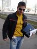 titushkin