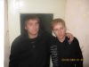 leshu