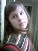 rosem@ri!n