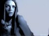 julia_2008