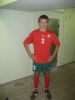 sk2if