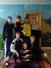 sk2if