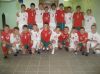 sk2if