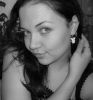 julia_2008