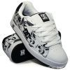 slimyo
