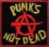 nofx