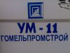 4ip@