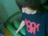 as_i_lay_dying