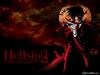 shadowinquisitor